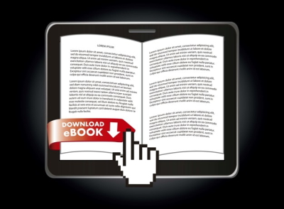 Principe felice pdf